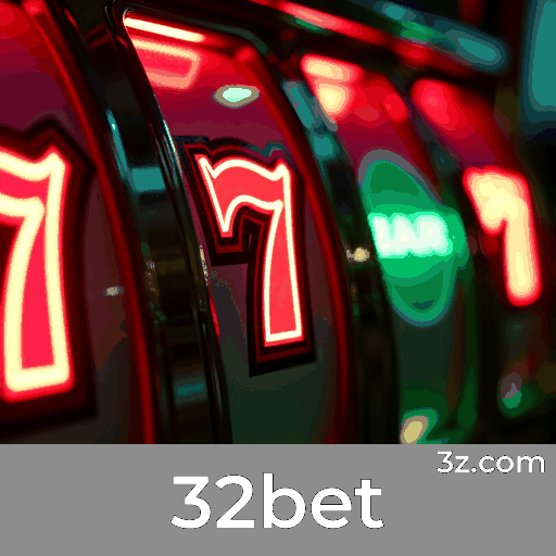 32bet: Promoções Valiosas que Você Não Pode Perder