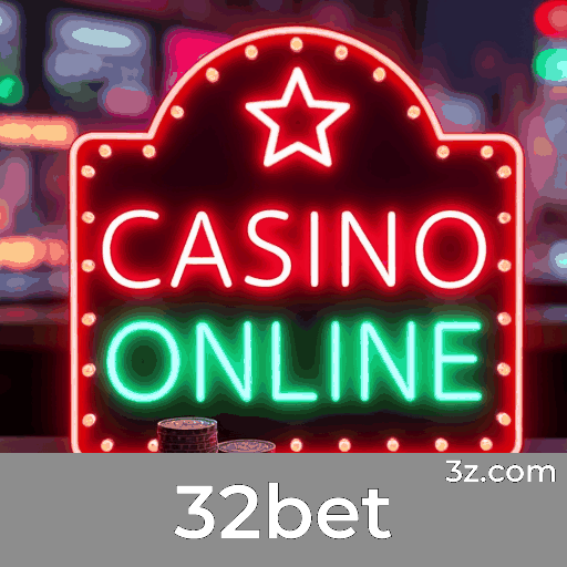 Aumente Seus Lucros com o App 32bet