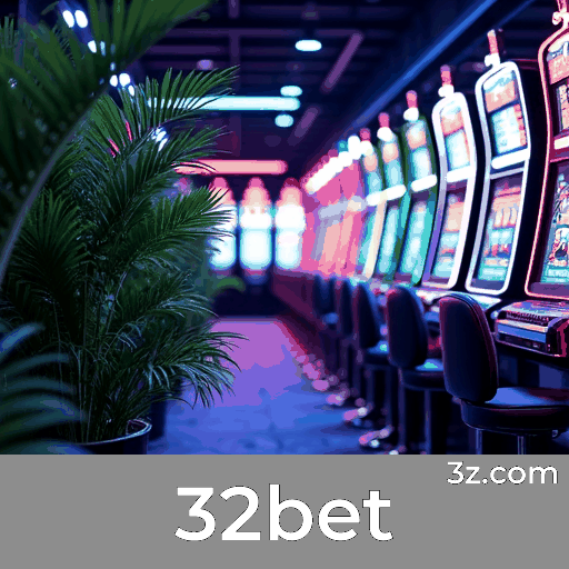 32bet Sociais: Interação Real para Entretenimento Autêntico